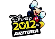 Disney 2010