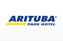 Arituba Park Hotel
