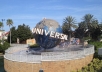 Universal Studios e Perfumeland