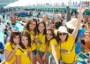 Disney 2012 - Caribe