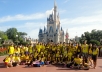 Magic Kingdom 1