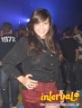 Foto 107