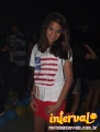 Foto 105