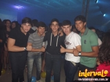 Foto 48