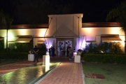 Foto 43