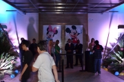 Foto 42