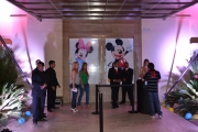Foto 41