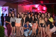 Foto 40