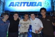 Foto 19