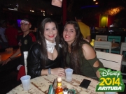 Foto 57