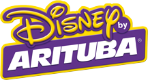 Disney Arituba