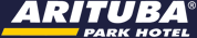 Logo Majestic