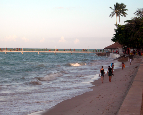 Arituba Turismo - Natal/RN, operadora de turismo, viagens, férias, roteiros exóticos, nacionais, internacionais, religiosos, Disney, lua de mel, cursos no exterior, viagens personalizadas, turismo Arituba Turismo - Natal/RN, operadora de turismo, viagens, férias, roteiros exóticos, nacionais, internacionais, religiosos, Disney, lua de mel, cursos no exterior, viagens personalizadas, turismo